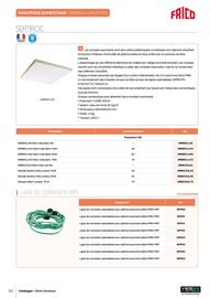 Catalogue Yesss electrique page 62