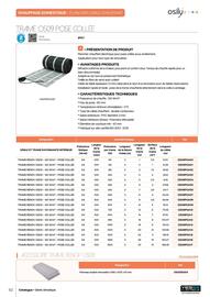 Catalogue Yesss electrique page 64