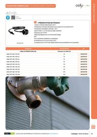 Catalogue Yesss electrique page 67