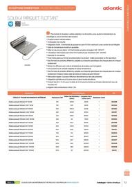 Catalogue Yesss electrique page 75