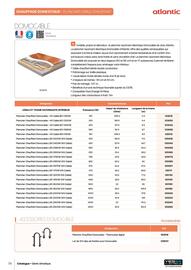 Catalogue Yesss electrique page 76