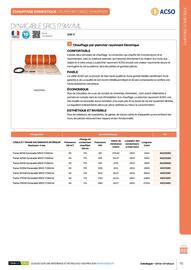 Catalogue Yesss electrique page 81