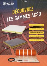 Catalogue Yesss electrique page 82