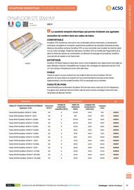 Catalogue Yesss electrique page 83