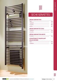 Catalogue Yesss electrique page 89