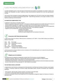 Catalogue Yesss electrique page 9