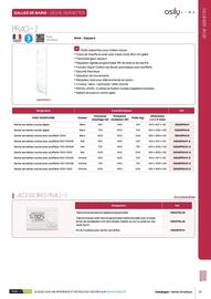 Catalogue Yesss electrique page 93