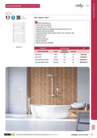 Catalogue Yesss electrique page 95