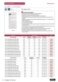 Catalogue Yesss electrique page 96
