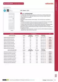 Catalogue Yesss electrique page 105