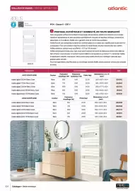 Catalogue Yesss electrique page 106