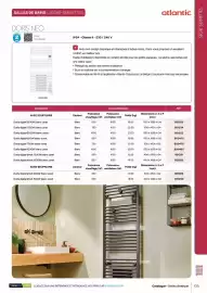 Catalogue Yesss electrique page 107