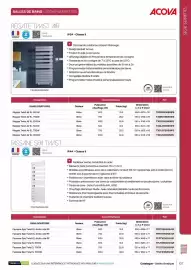 Catalogue Yesss electrique page 109