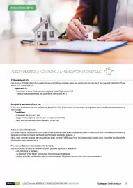 Catalogue Yesss electrique page 11