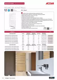 Catalogue Yesss electrique page 110