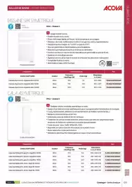 Catalogue Yesss electrique page 111