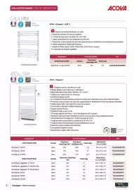 Catalogue Yesss electrique page 112
