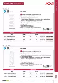 Catalogue Yesss electrique page 113