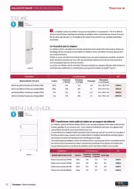 Catalogue Yesss electrique page 114