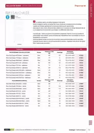 Catalogue Yesss electrique page 115