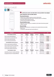 Catalogue Yesss electrique page 116