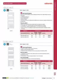 Catalogue Yesss electrique page 117