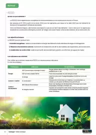 Catalogue Yesss electrique page 12