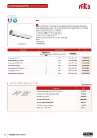 Catalogue Yesss electrique page 126