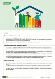 Catalogue Yesss electrique page 13