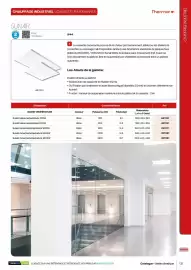 Catalogue Yesss electrique page 133