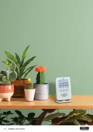 Catalogue Yesss electrique page 136