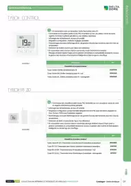 Catalogue Yesss electrique page 139