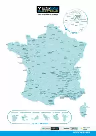 Catalogue Yesss electrique page 14