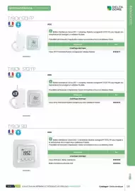 Catalogue Yesss electrique page 141