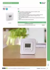 Catalogue Yesss electrique page 143