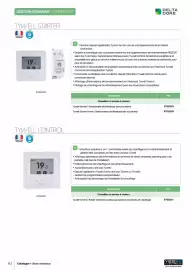 Catalogue Yesss electrique page 144