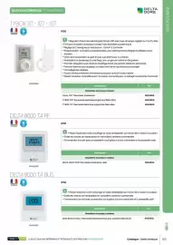 Catalogue Yesss electrique page 145