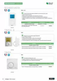 Catalogue Yesss electrique page 146