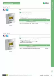 Catalogue Yesss electrique page 147