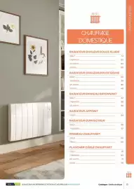 Catalogue Yesss electrique page 15