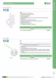 Catalogue Yesss electrique page 151