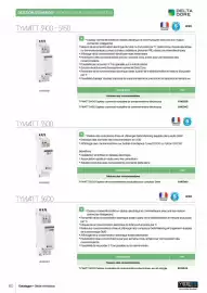 Catalogue Yesss electrique page 152