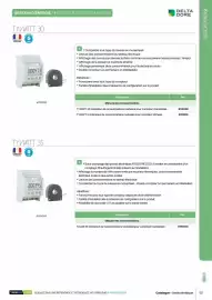 Catalogue Yesss electrique page 153