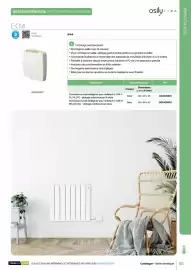 Catalogue Yesss electrique page 155