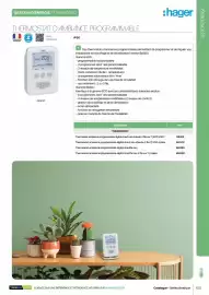 Catalogue Yesss electrique page 165