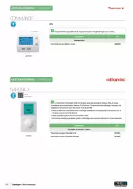 Catalogue Yesss electrique page 166