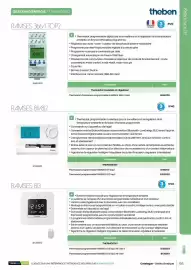 Catalogue Yesss electrique page 167