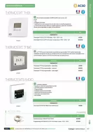 Catalogue Yesss electrique page 169