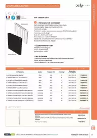 Catalogue Yesss electrique page 17