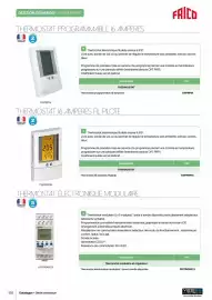 Catalogue Yesss electrique page 170